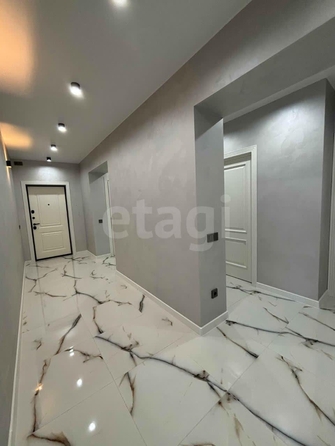 
  Продается 3-комн. квартира, 81.5 м², Чапаевский проезд, д. 57
. Фото 10.