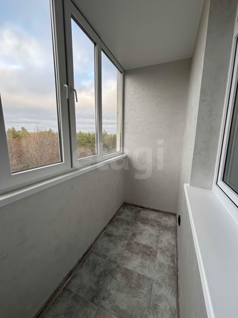 
  Продается 3-комн. квартира, 81.5 м², Чапаевский проезд, д. 57
. Фото 12.