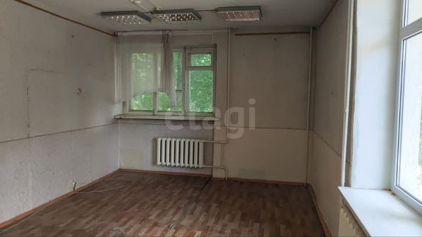 
  Сдается офис, 215 м², Доваторцев ул, д. 27
. Фото 11.