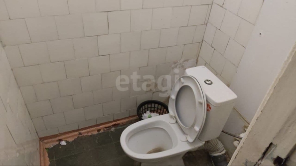 
  Сдается офис, 215 м², Доваторцев ул, д. 27
. Фото 22.