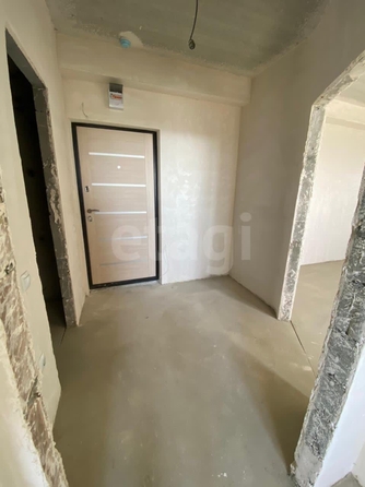 
  Продается 1-комн. квартира, 36 м², Рогожникова ул, д. 23/3к1
. Фото 1.