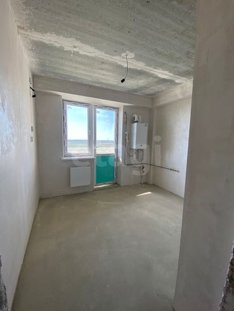 
  Продается 1-комн. квартира, 36 м², Рогожникова ул, д. 23/3к1
. Фото 7.