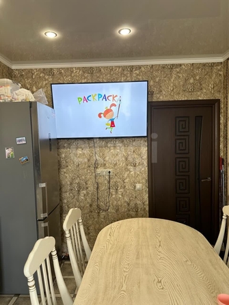 
  Продается 1-комн. квартира, 48 м², Доваторцев ул, д. 90/5
. Фото 3.
