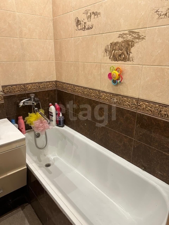 
  Продается 1-комн. квартира, 48 м², Доваторцев ул, д. 90/5
. Фото 9.
