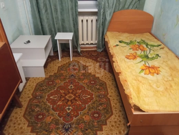 
  Сдается комната, 12 м², Войтика ул, д. 35
. Фото 3.