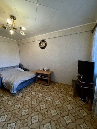 
  Продается 1-комн. квартира, 19 м², Украинская ул, д. 61
. Фото 1.