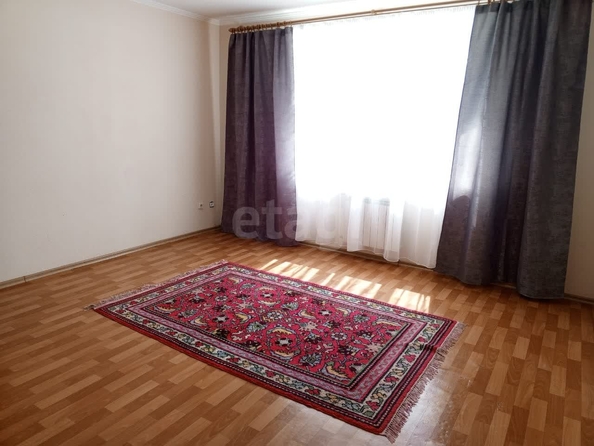 
  Продается 1-комн. квартира, 46.4 м², 50 лет ВЛКСМ ул, д. 69/1
. Фото 4.