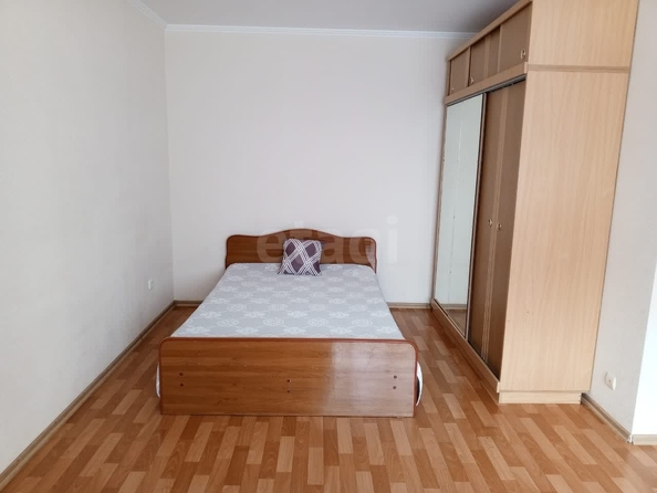 
  Продается 1-комн. квартира, 46.4 м², 50 лет ВЛКСМ ул, д. 69/1
. Фото 7.
