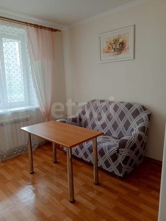 
  Продается 1-комн. квартира, 46.4 м², 50 лет ВЛКСМ ул, д. 69/1
. Фото 10.