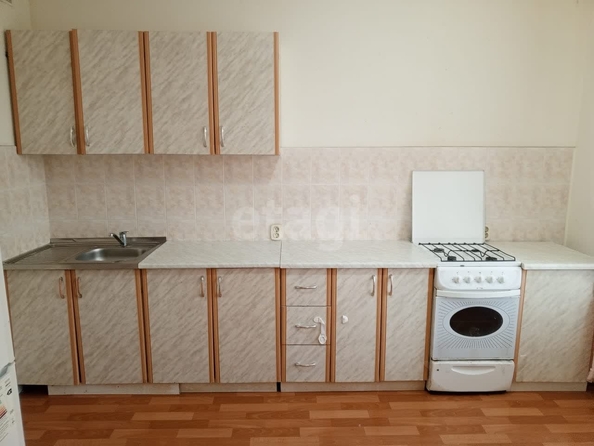 
  Продается 1-комн. квартира, 46.4 м², 50 лет ВЛКСМ ул, д. 69/1
. Фото 13.