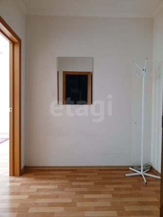 
  Продается 1-комн. квартира, 46.4 м², 50 лет ВЛКСМ ул, д. 69/1
. Фото 15.