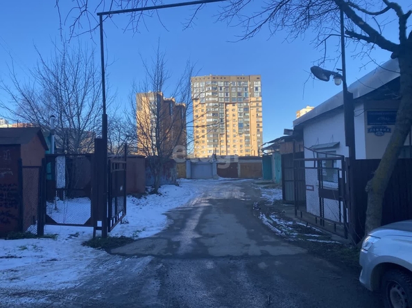 
  Продается гараж, 52 м², Ленина ул, д. 419а
. Фото 6.
