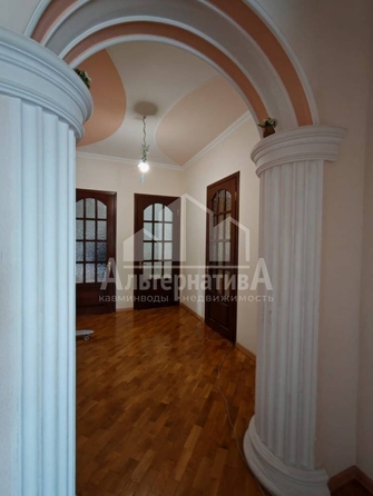 
  Продается дом, 670 м², Ессентуки
. Фото 7.