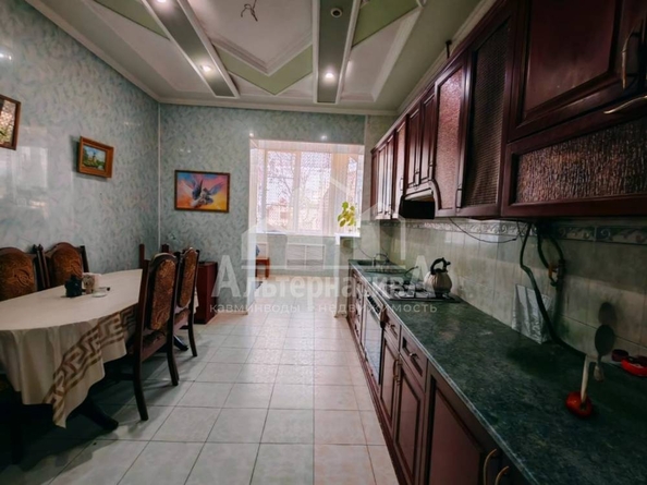 
  Продается дом, 670 м², Ессентуки
. Фото 13.