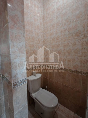 
  Продается дом, 670 м², Ессентуки
. Фото 17.