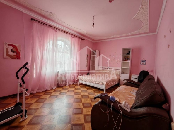 
  Продается дом, 670 м², Ессентуки
. Фото 20.