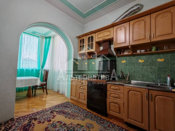 
  Продается дом, 670 м², Ессентуки
. Фото 24.