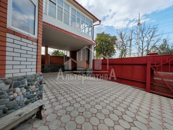 
  Продается дом, 670 м², Ессентуки
. Фото 36.