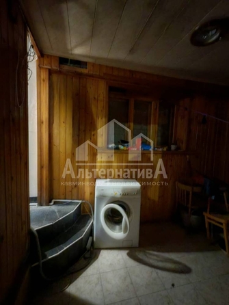 
  Продается дом, 670 м², Ессентуки
. Фото 38.