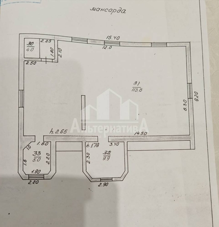 
  Продается дом, 670 м², Ессентуки
. Фото 42.