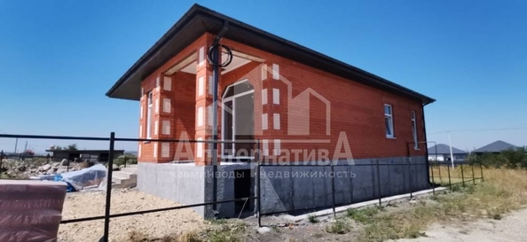 
  Продается дом, 146 м², Ессентуки
. Фото 4.