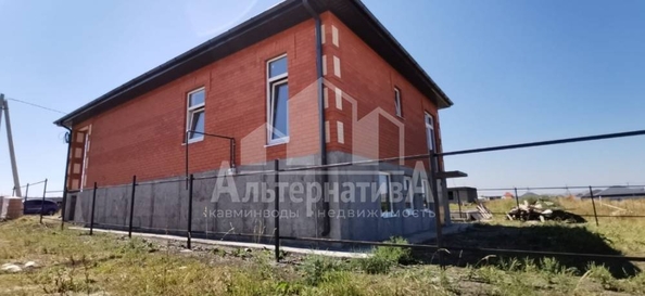 
  Продается дом, 146 м², Ессентуки
. Фото 5.