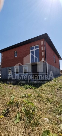 
  Продается дом, 146 м², Ессентуки
. Фото 7.