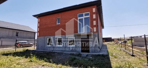 
  Продается дом, 146 м², Ессентуки
. Фото 9.