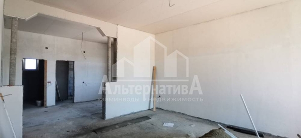 
  Продается дом, 146 м², Ессентуки
. Фото 13.