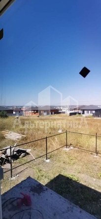 
  Продается дом, 146 м², Ессентуки
. Фото 19.