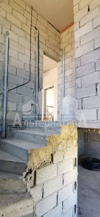 
  Продается дом, 146 м², Ессентуки
. Фото 27.