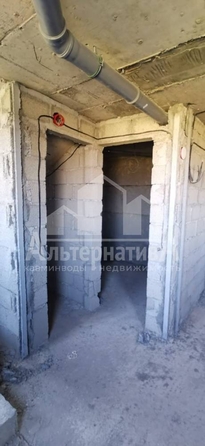 
  Продается дом, 146 м², Ессентуки
. Фото 32.
