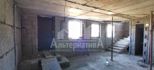 
  Продается дом, 146 м², Ессентуки
. Фото 36.