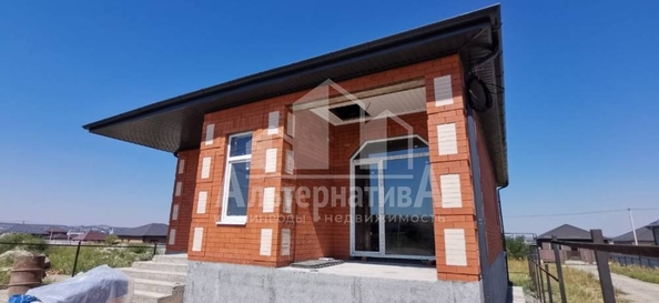 
  Продается дом, 146 м², Ессентуки
. Фото 3.