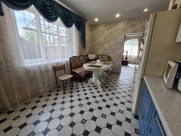 
  Продается дом, 126 м², Кисловодск
. Фото 4.