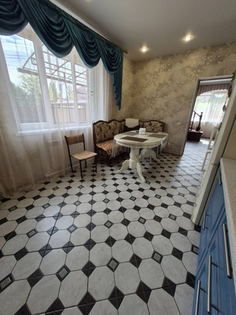 
  Продается дом, 126 м², Кисловодск
. Фото 5.