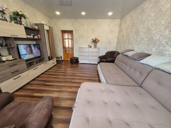 
  Продается дом, 126 м², Кисловодск
. Фото 8.