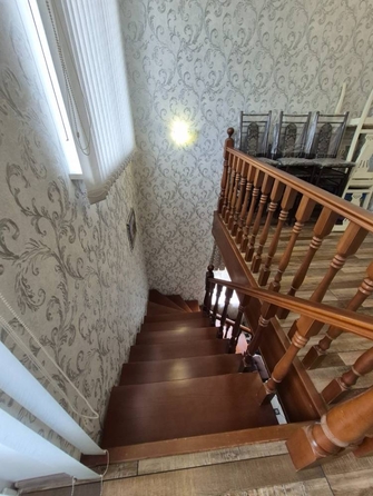 
  Продается дом, 126 м², Кисловодск
. Фото 23.