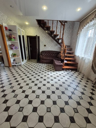 
  Продается дом, 126 м², Кисловодск
. Фото 24.