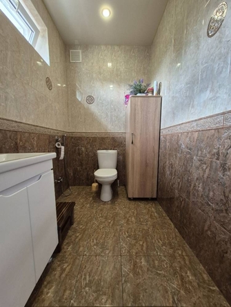 
  Продается дом, 126 м², Кисловодск
. Фото 29.