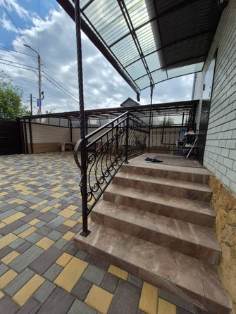 
  Продается дом, 126 м², Кисловодск
. Фото 37.