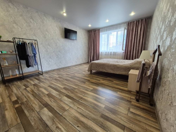
  Продается дом 126 м². Фото 10.