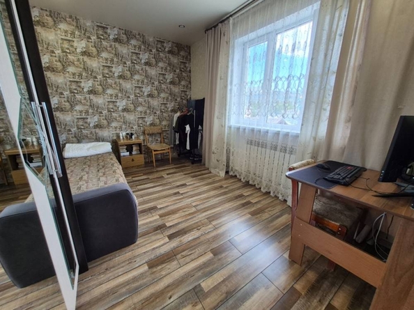 
  Продается дом 126 м². Фото 16.