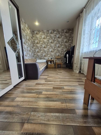 
  Продается дом 126 м². Фото 18.