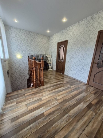 
  Продается дом 126 м². Фото 20.