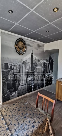 
  Сдается 1-комн. квартира, 35 м², Вокзальная ул
. Фото 16.