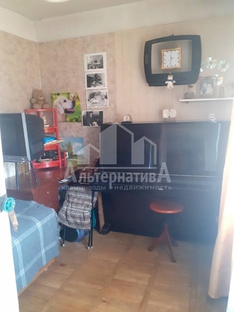 
  Продается 4-комн. квартира 59.6 м². Фото 5.