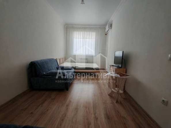 
  Продается 1-комн. квартира, 32.4 м², Вокзальная ул
. Фото 4.