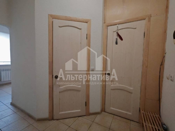 
  Продается 1-комн. квартира, 32.4 м², Вокзальная ул
. Фото 9.