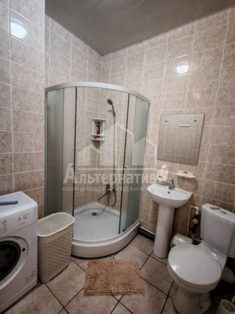 
  Продается 1-комн. квартира 32.4 м². Фото 1.